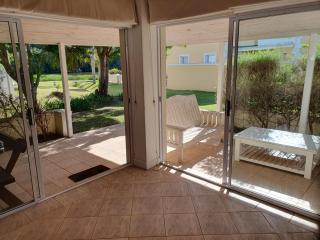 4250 River Club - Plettenberg Bay - 7