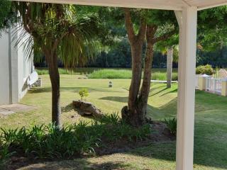 4250 River Club - Plettenberg Bay - 6