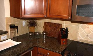 5 Star Condo on Orlando’s most Exclusive Reunion Resort and Spa Orlando Condo 4586 - Kissimmee - 7