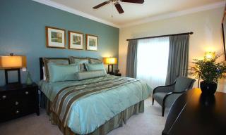 5 Star Condo on Orlando’s most Exclusive Reunion Resort and Spa Orlando Condo 4586 - 4
