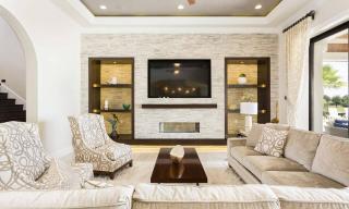Rent the Perfect 8 Bedroom Villa on Reunion Resort and Spa Orlando Mansion 4602 - Kissimmee - 5