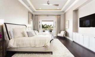 Rent the Perfect 8 Bedroom Villa on Reunion Resort and Spa Orlando Mansion 4602 - 1