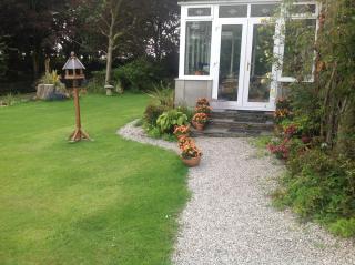 Bradridge Farm - Launceston - 5