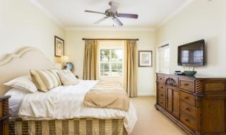 5 Star Condo on Orlando’s most Exclusive Reunion Resort and Spa Orlando Condo 4605 - Kissimmee - 4