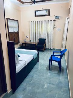 Mangalayatan Home Stay Ayodhya - Faizābād - 3