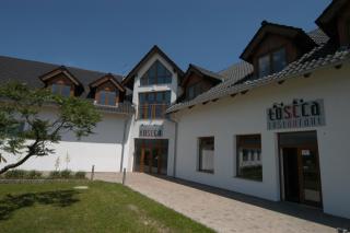 Toscca - Čelákovice - 7