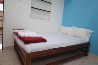 Mauli Niwas Homestay - 0