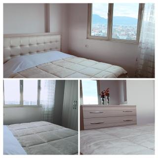 Tirana terminal apartament - Bregu i Lumit - 9