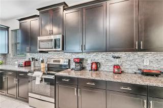You Will Love this 5 Star Villa located on Storey Lake Resort Orlando villa 5492 - Kissimmee - 3
