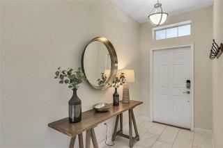 You Will Love this 5 Star Villa located on Storey Lake Resort Orlando villa 5492 - Kissimmee - 1