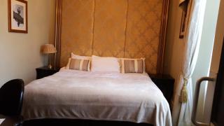 City Retreat Edinburgh ApartHotels - 7