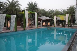 Sapphire Resorts - - 3