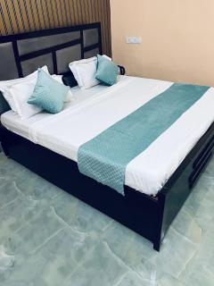 Mangalayatan Home Stay Ayodhya - Faizābād - 8