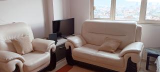 Tirana terminal apartament - Bregu i Lumit - 2