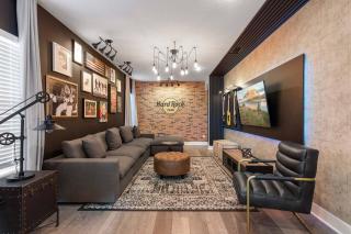 The Perfect Villa with a beautiful Private Pool Orlando Villa 5601 - Orlando - 0
