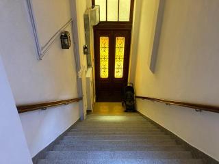 PH confortable en San Telmo - 8