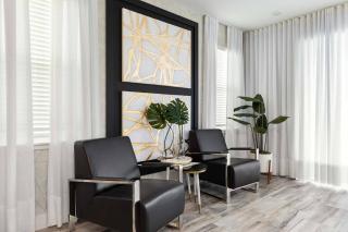 The Perfect Villa with a beautiful Private Pool Orlando Villa 5601 - Orlando - 2