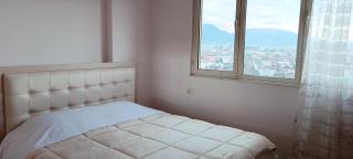 Tirana terminal apartament - Bregu i Lumit - 0