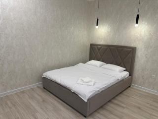 Апартаменты Жк Тулпар - Karagandy - 5