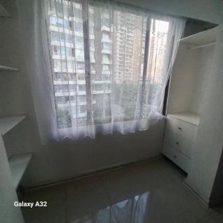 Departamento centro de Viña del Mar - Viña del Mar - 1