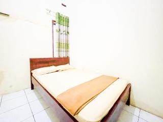 Wisma Air Mancur Malang Mitra RedDoorz - Malang - 3