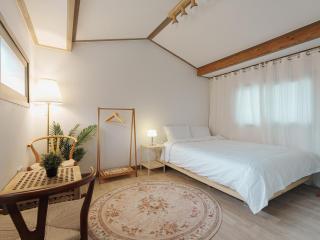 Asan House - Asan - 7