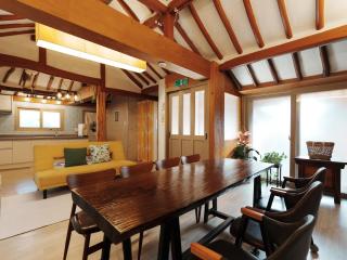 Asan House - Asan - 0