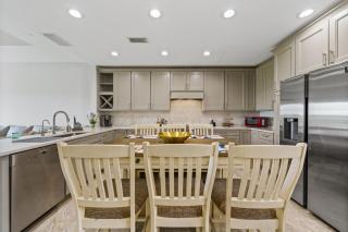 Luxury Townhome on Reunion Resort and Spa Orlando Townhome 5790 - Kissimmee - 1