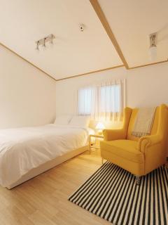 Asan House - Asan - 5