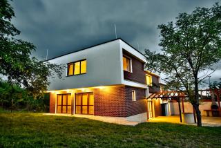 Villa Dream - Dobrevtsi - 0