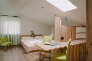 Luisashaus - 3