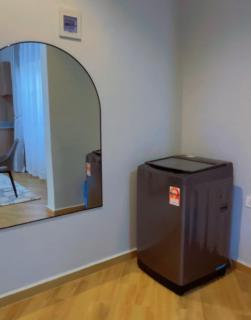 Superior 1 bedroom apartment - Kampala - 6