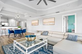 5 Star Condo on Orlando’s most Exclusive Reunion Resort and Spa Orlando Condo 5794 - 5