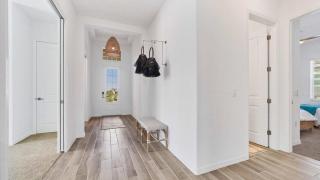 Luxury Contemporary Style House on Charlotte Harbor Area Charlotte County House 5821 - Burnt Store Marina - 7