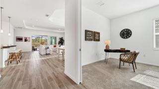 Luxury Contemporary Style House on Charlotte Harbor Area Charlotte County House 5821 - Burnt Store Marina - 6
