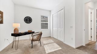 Luxury Contemporary Style House on Charlotte Harbor Area Charlotte County House 5821 - Burnt Store Marina - 5