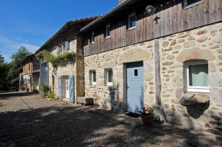 La grande foret - 9