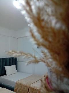 Demiri'S Rooms Sarande - Sarandë - 4