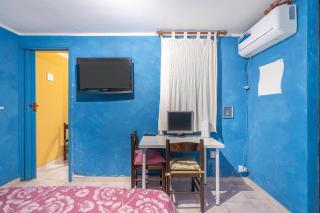 Venusroom - Catania - 4