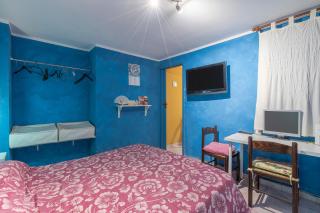 Venusroom - Catania - 7