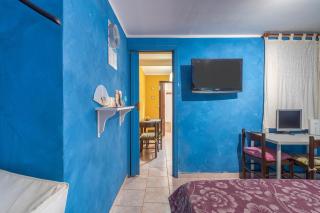 Venusroom - Catania - 3