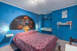 Venusroom - Catania - 0