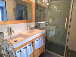 Caprices des Halles - 3