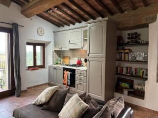 Casa Bella Vista - 8