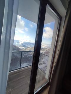 Ariš apartmens - Raška - 9
