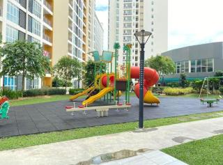 Spacious 3bdroomKSLdaya - 5