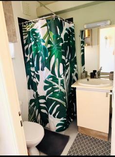 L Aphrodite Studio Village Naturiste - Port Leucate - 3