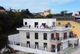 Diamantina Falls Boutique Hotel & Spa - Ibicoara - 9
