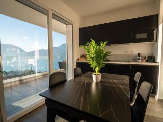 Ciclamino House - Bellano - 9