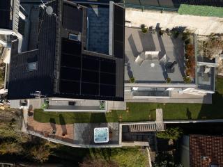 Ciclamino House - Bellano - 4